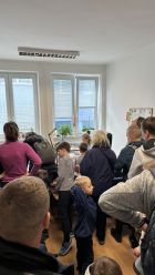 Deň otvorených dverí 2026 - fotografia #74