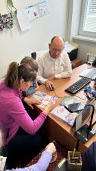 Deň otvorených dverí 2026 - fotografia #78