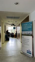 Deň otvorených dverí 2026 - fotografia #88