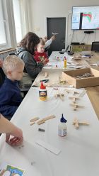 Deň otvorených dverí 2026 - fotografia #96