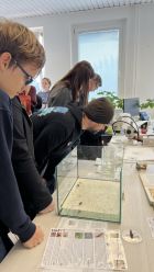 Deň otvorených dverí 2026 - fotografia #111