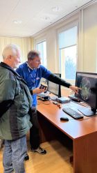 Deň otvorených dverí 2026 - fotografia #117