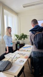 Deň otvorených dverí 2026 - fotografia #127