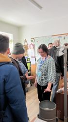 Deň otvorených dverí 2026 - fotografia #130