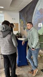 Deň otvorených dverí 2026 - fotografia #138