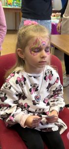 Deň otvorených dverí 2026 - fotografia #139