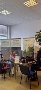 Deň otvorených dverí 2026 - fotografia #143