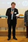 Konferencia mladých odborníkov 2015 - Úvod - fotografia #22