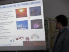 Konferencia mladých odborníkov 2016 - Meteorológia a Klimatológia - fotografia #22
