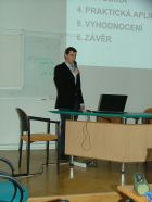 Konferencia mladých odborníkov 2019 - fotografia #25