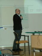 Konferencia mladých odborníkov 2019 - fotografia #32