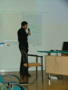 Konferencia mladých odborníkov 2019 - fotografia #44