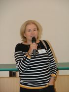 Konferencia mladých odborníkov 2019 - fotografia #46