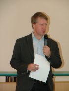 Konferencia mladých odborníkov 2019 - fotografia #47