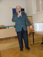 Konferencia mladých odborníkov 2019 - fotografia #50