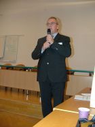 Konferencia mladých odborníkov 2019 - fotografia #65