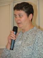 Konferencia mladých odborníkov 2019 - fotografia #77