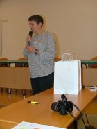 Konferencia mladých odborníkov 2019 - fotografia #79