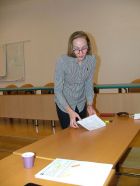 Konferencia mladých odborníkov 2019 - fotografia #91