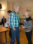 Konferencia mladých odborníkov 2019 - fotografia #93