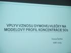 Konferencia mladých odborníkov 2019 - fotografia #148