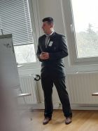 Konferencia mladých odborníkov 2022 - fotografia #43