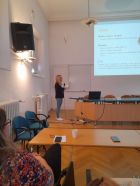 Konferencia mladých odborníkov 2022 - fotografia #56