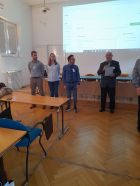 Konferencia mladých odborníkov 2022 - fotografia #62