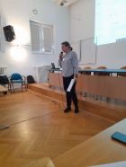 Konferencia mladých odborníkov 2022 - fotografia #64