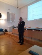 Konferencia mladých odborníkov 2022 - fotografia #68