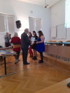 Konferencia mladých odborníkov 2022 - fotografia #71