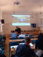 Konferencia mladých odborníkov 2023 - fotografia #15