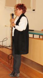 Konferencia mladých odborníkov 2023 - fotografia #29