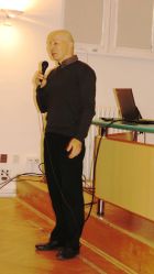 Konferencia mladých odborníkov 2023 - fotografia #30