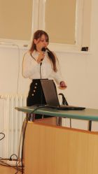 Konferencia mladých odborníkov 2023 - fotografia #34