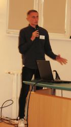 Konferencia mladých odborníkov 2023 - fotografia #38