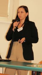 Konferencia mladých odborníkov 2023 - fotografia #42