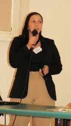 Konferencia mladých odborníkov 2023 - fotografia #43