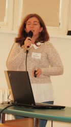 Konferencia mladých odborníkov 2023 - fotografia #44