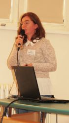 Konferencia mladých odborníkov 2023 - fotografia #45