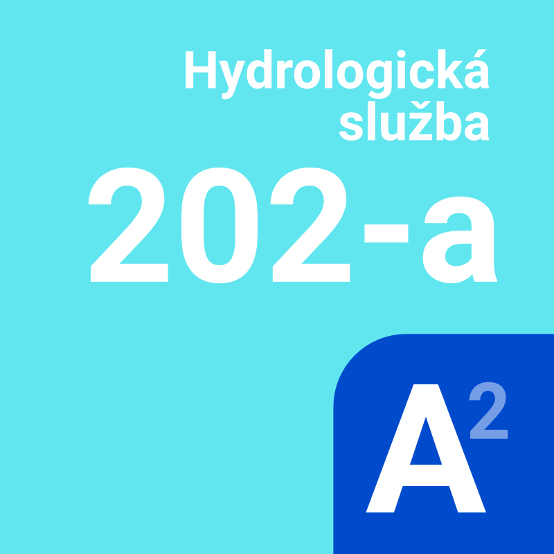 PLAGATY1250_2024%20DOD1