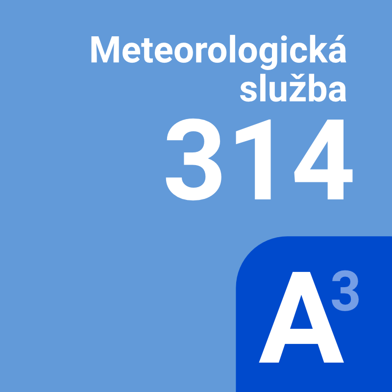 PLAGATY1250_2024%20DOD11