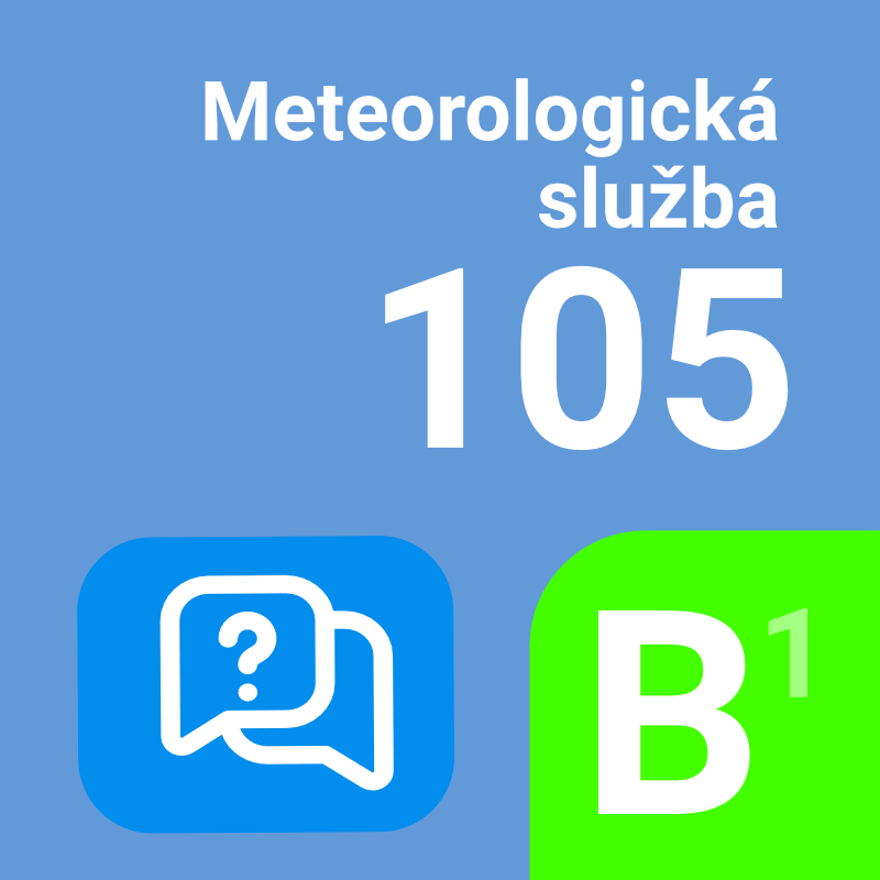 PLAGATY1250_2024%20DOD12