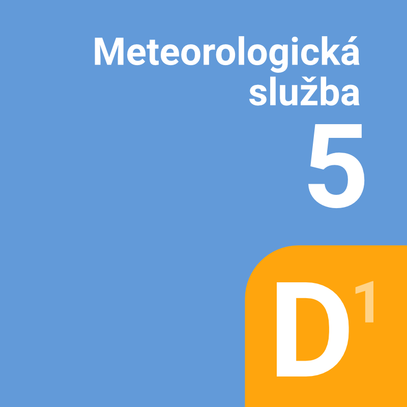 PLAGATY1250_2024%20DOD14