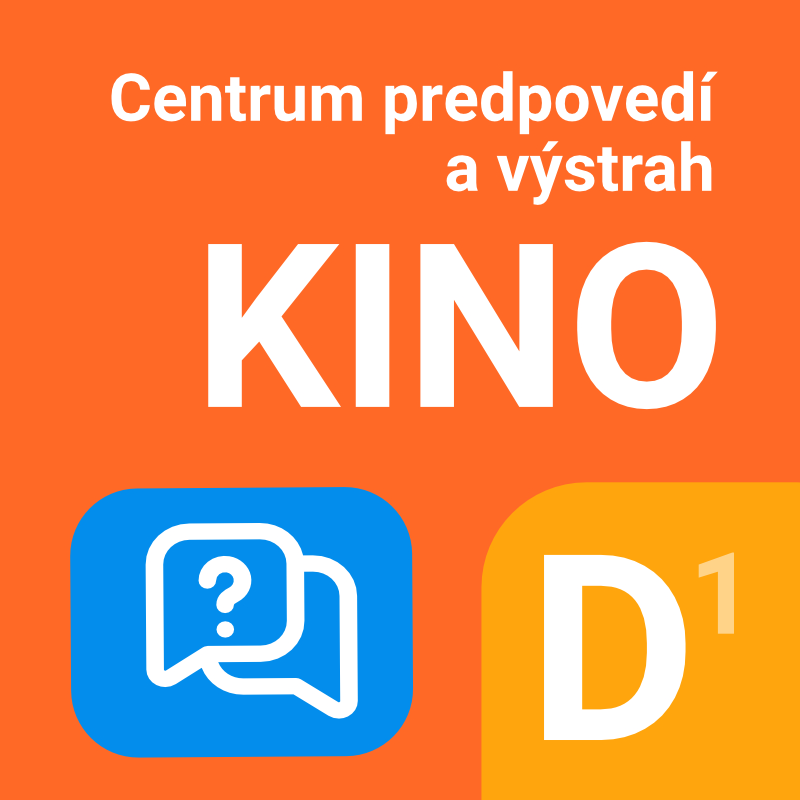 PLAGATY1250_2024%20DOD15