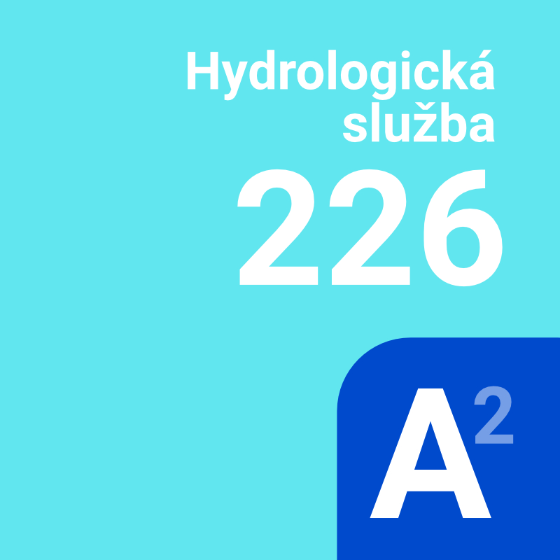 PLAGATY1250_2024%20DOD2