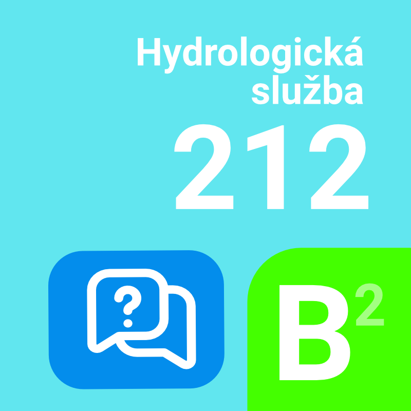 PLAGATY1250_2024%20DOD3