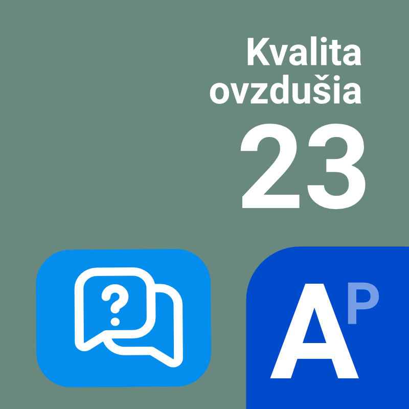 PLAGATY1250_2024%20DOD4