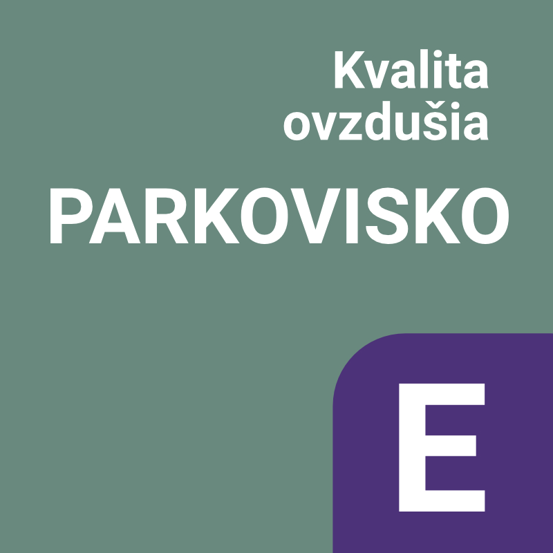 PLAGATY1250_2024%20DOD5