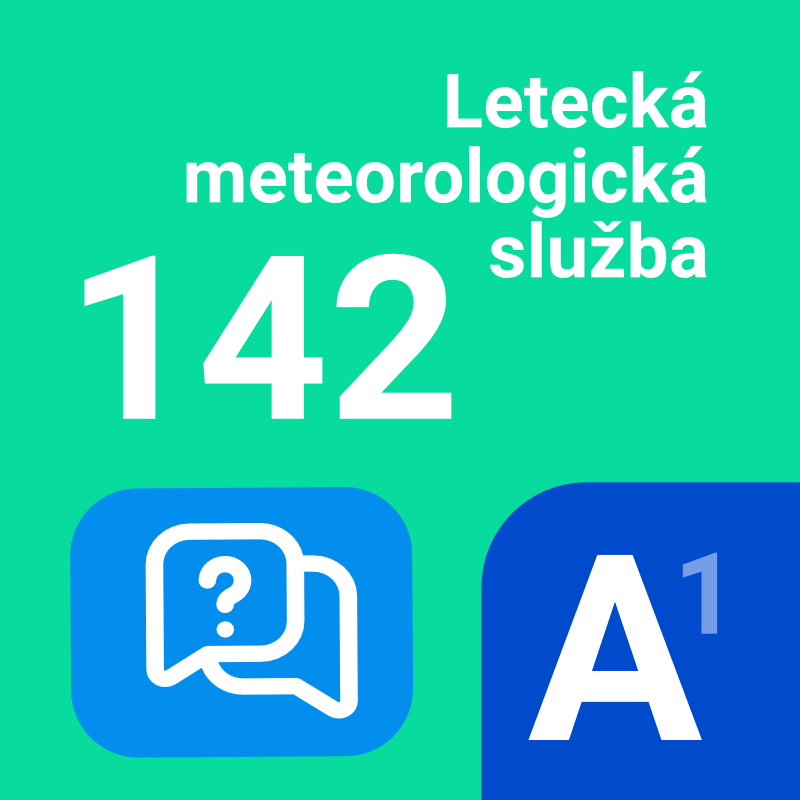 PLAGATY1250_2024%20DOD6